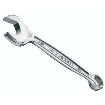 cafe 4 racer - FACOM KOMBINOVANÝ KLÍČ 14MM - FACOM FACOM 3148517680104