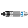 cafe 4 racer - FACOM KNOCK OUT SCREWDRIVER SET - FACOM FACOM 3662424163098