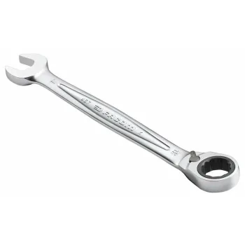 cafe 4 racer - Sonic, Flexible ratchet 3/8" - Sonic Ratchets 