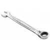 cafe 4 racer - FACOM METRICKÝ RÁČNOVÝ KLÍČ 14MM - FACOM FACOM 3662424064685