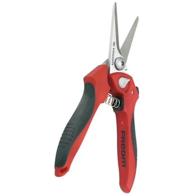 FACOM VIACÚČELOVÉ NOŽNICE CUT ALL