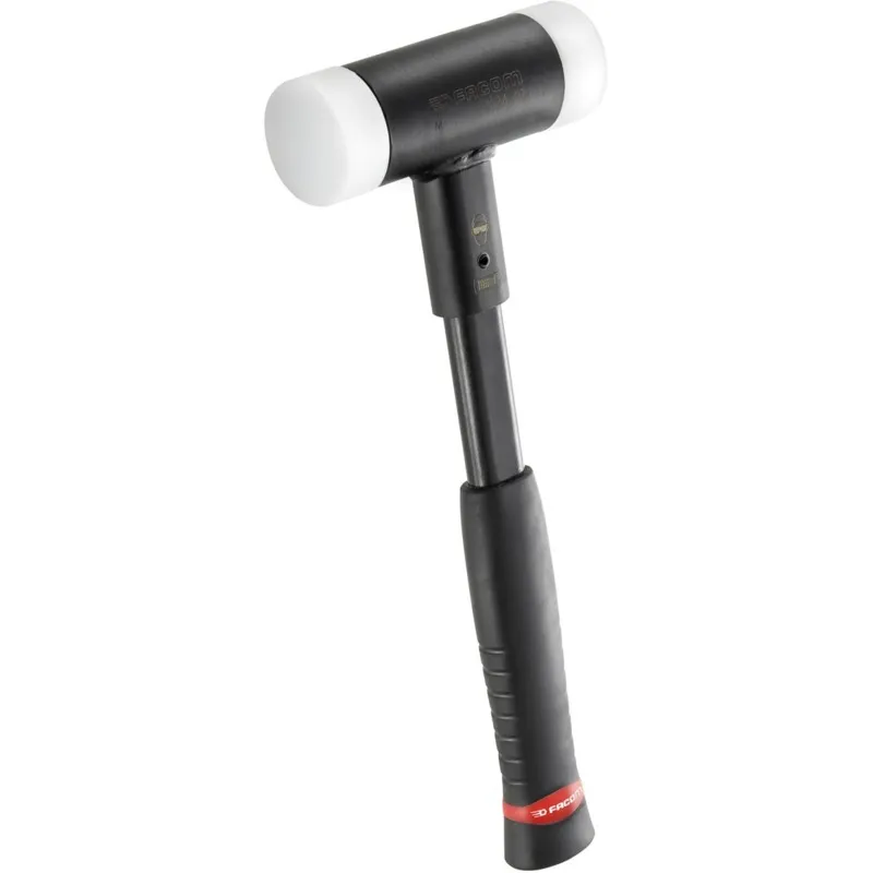 FACOM MALLET SOFT FACED