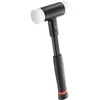 FACOM MALLET SOFT FACED