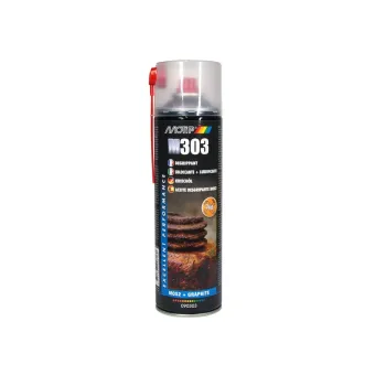 cafe 4 racer - Eurol Hand cleaner Orangestar 3.8L - EUROL Others 