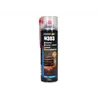 cafe 4 racer - MOTIP PENETRAČNÝ OLEJ V SPREJI 500ML - MOTIP Ostatné 8711347226160