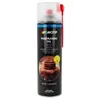 cafe 4 racer - MOTIP PENETRAČNÍ OLEJ VE SPREJI 500ML - MOTIP Ostatní 8711347226160