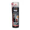 cafe 4 racer - MOTIP SPRAY SILIKON 500ML - MOTIP Ostatní 8711347226481
