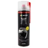 cafe 4 racer - MOTIP SPRAY SILIKON 500ML - MOTIP Ostatní 8711347226481
