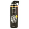 cafe 4 racer - MOTIP SPRAY MULTI 500ML - MOTIP Ostatní 8711347226320