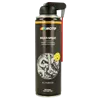 cafe 4 racer - MOTIP SPRAY MULTI 500ML - MOTIP Ostatní 8711347226320