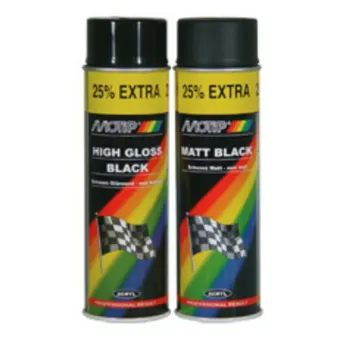 cafe 4 racer - MotoGlo, Detailing wipes dispenser - MOTOGLO Others 