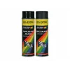 cafe 4 racer - MOTIP LESKLÝ ČERNÝ SPREJ 500ML - MOTIP Ostatní 8711347040056