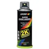 cafe 4 racer - MOTIP SPRAY SUPER TRANSPARENT 160ML - MOTIP Others 8711347225224