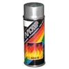 cafe 4 racer - MOTIP SPRAY HEAT RESIST SILVER 400ML - MOTIP Others 8711347040322