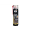 cafe 4 racer - MOTIP SPREJ ČISTIČ KONTAKTOV 500ML - MOTIP Ostatné 8711347225644
