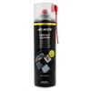 cafe 4 racer - MOTIP SPREJ ČISTIČ KONTAKTŮ 500ML - MOTIP Ostatní 8711347225644