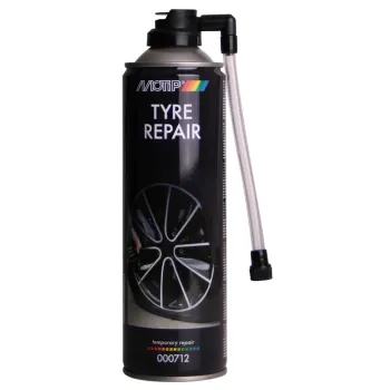 cafe 4 racer - Eurol Hand cleaner Orangestar 3.8L - EUROL Others 