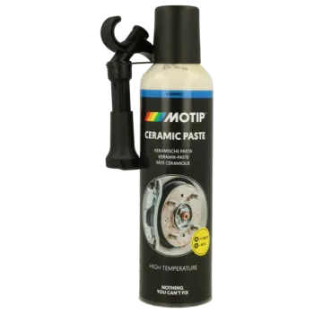 cafe 4 racer - Eurol Hand cleaner Orangestar 3.8L - EUROL Others 