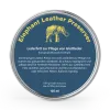cafe 4 racer - COLOURLOCK Elephant Leather Preserver - Leather Wax 125 ml - Colourlock Leather care 4260188680685