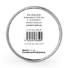 cafe 4 racer - COLOURLOCK Elephant Leather Preserver - Leather Wax 125 ml - Colourlock Leather care 4260188680685