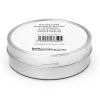 cafe 4 racer - COLOURLOCK Elephant Leather Preserver - Leather Wax 125 ml - Colourlock Leather care 4260188680685
