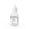 cafe 4 racer - COLOURLOCK Leather Glue solvent free - Lepidlo na kožu 20ml - Colourlock Starostlivosť o kožu 4260188681538