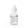 cafe 4 racer - COLOURLOCK Lepidlo na kůži bez rozpouštědel - Kožené lepidlo 20ml - Colourlock Starostlivosť o kožu 4260188681538