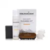 cafe 4 racer - COLOURLOCK Sneaker Set ND - Sneaker Cleaning Kit - Colourlock Car interior 