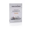 cafe 4 racer - COLOURLOCK Sneaker Set ND - Sneaker Cleaning Kit - Colourlock Car interior 