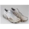 cafe 4 racer - COLOURLOCK Sneaker Set ND - Sneaker Cleaning Kit - Colourlock Car interior 