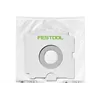 cafe 4 racer - Festool Filtračné vrecko SELFCLEAN SC FIS-CT 36/5 - 1ks - Festool Ostatné 4014549121733