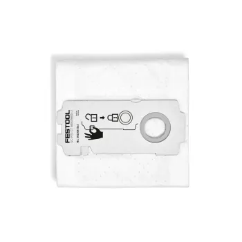 cafe 4 racer - 3M 30662 Trizact Hookit Foam Sanding Disc P5000 Ø150 mm -  Other 