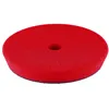 cafe 4 racer - Flex Cut-Pad - Hard polishing pad 125mm - Flex Polishing discs 4030293264892