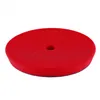 cafe 4 racer - Flex Cut-Pad - Tvrdý leštiaci kotúč 150mm - Flex Leštiace kotúče 4030293264885