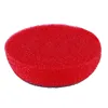 cafe 4 racer - Flex Cut-Pad - Hard polishing pad 50mm - Flex Polishing discs 4030293262409