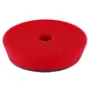 cafe 4 racer - Flex Cut-Pad - Tvrdý leštiaci kotúč 75mm - Flex Leštiace kotúče 4030293264908