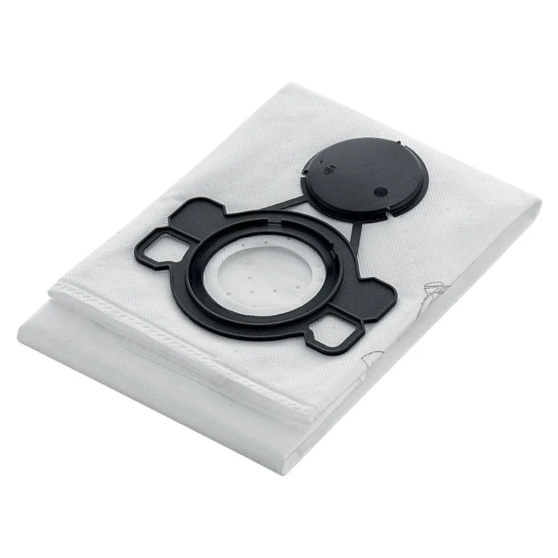 cafe 4 racer - FLEX FS-F VC/E 21-26 L VE5 - Filtračné vrecko 1ks - Flex Ostatné 4030293228764