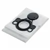 cafe 4 racer - FLEX FS-F VC/E 21-26 L VE5 - Filtračné vrecko 1ks - Flex Ostatné 4030293228764