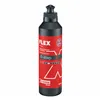 cafe 4 racer - Flex PC-F 250 - Final Anti-Hologram Paste 250ml - Flex Polishing pastes 4030293262577