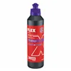 cafe 4 racer - Flex PC-M 250 - Univerzálna 1-kroková leštiaca pasta 250 ml - Flex Leštiace pasty 4030293262553