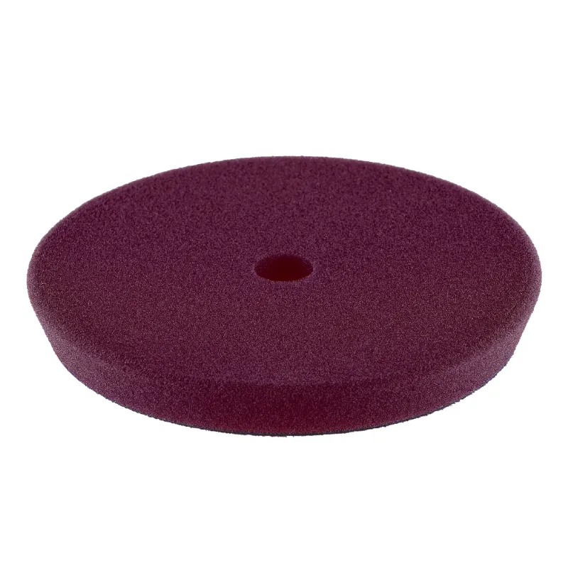 cafe 4 racer - Flex Universal-Pad - Stredný leštiaci kotúč 150mm - Flex Leštiace kotúče 4030293264922