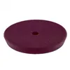 cafe 4 racer - Flex Universal-Pad - Stredný leštiaci kotúč 150mm - Flex Leštiace kotúče 4030293264922