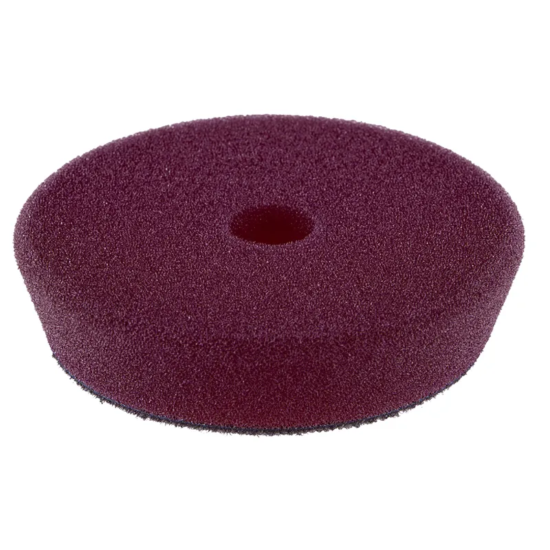 cafe 4 racer - Flex Universal-Pad - Medium polishing pad 75mm - Flex Polishing discs 4030293264946