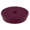 cafe 4 racer - Flex Universal-Pad - Stredný leštiaci kotúč 75mm - Flex Leštiace kotúče 4030293264946