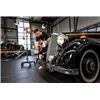 cafe 4 racer - Flex XFE 15 150 18-EC Set - Aku-excentrická leštička s voľným pohybom 18 V - Flex Aku leštičky na auto 4030293268616