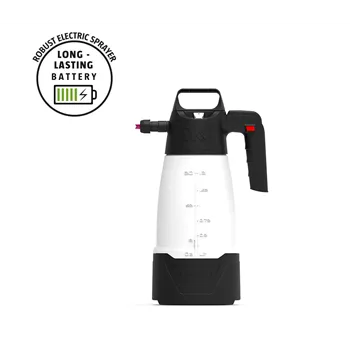 cafe 4 racer iKsprayers worldwide shipping