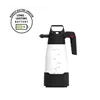 cafe 4 racer - IK e FOAM PRO 2 - Cordless Pressure Foamer - iKsprayers Manual pressure foamers and sprayers 8414685040350