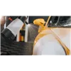 cafe 4 racer - IK e FOAM PRO 2 - Akumulátorový tlakový napeňovač - iKsprayers Ručné tlakové napeňovače a postrekovače 8414685040350