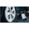 cafe 4 racer - IK e FOAM PRO 2 - Cordless Pressure Foamer - iKsprayers Manual pressure foamers and sprayers 8414685040350