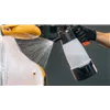 cafe 4 racer - IK e FOAM PRO 2 - Cordless Pressure Foamer - iKsprayers Manual pressure foamers and sprayers 8414685040350